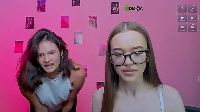 melena_sky webcam