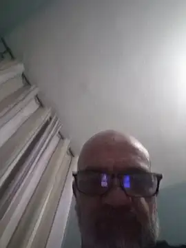 rob796 webcam