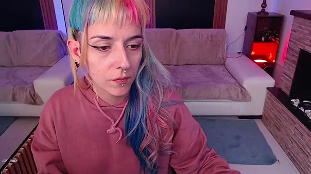 psyc_honey77 webcam