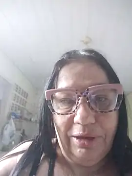 catdool webcam