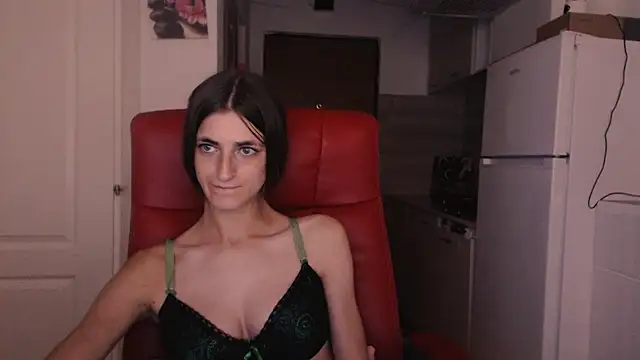 simyhvn webcam
