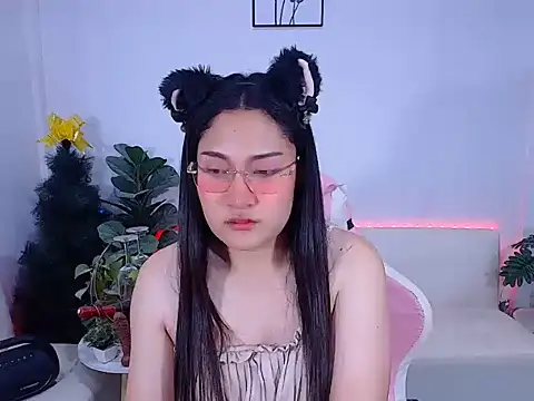 plysaithailand webcam