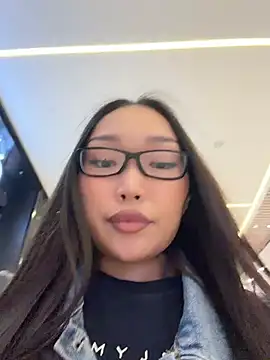 trytomakememoam live sex cam
