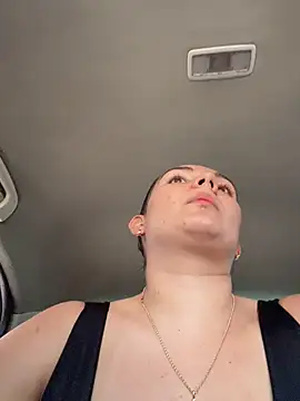 Eva_stark10