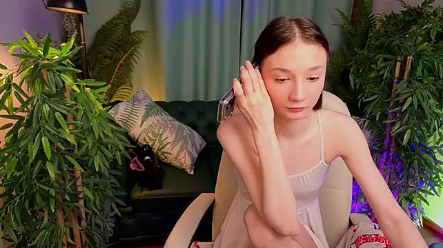 MelanieVirelle