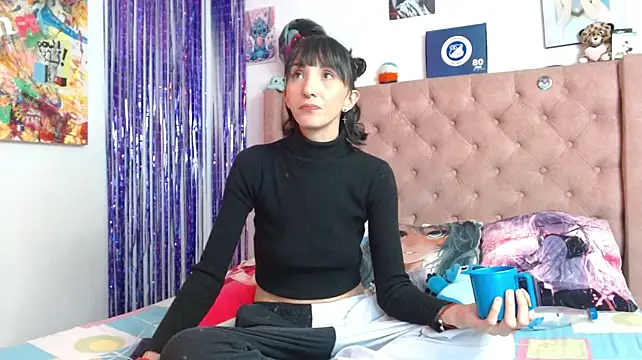Sakura_and_yuki webcam