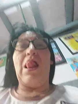 clarita_01 webcam