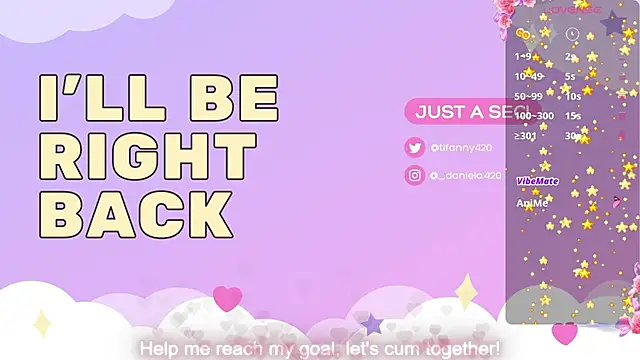 noah420sr webcam