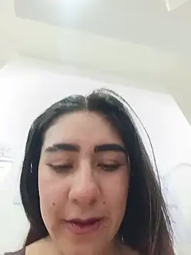CAROLINE__07 webcam