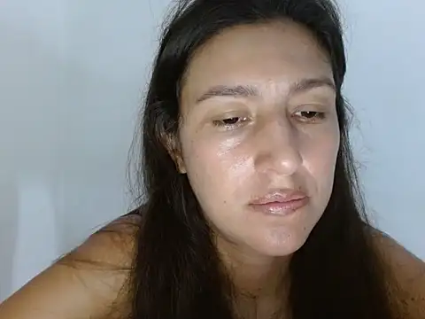 SarahFriendly webcam