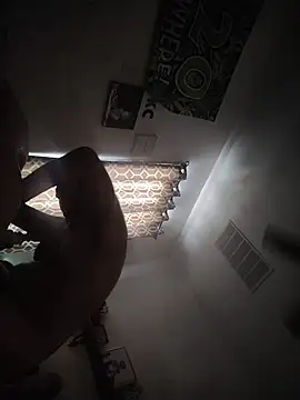 BigRob918 webcam