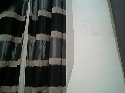 SlySasha22 webcam