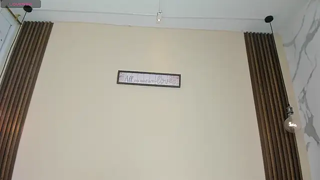 Max_saenz webcam