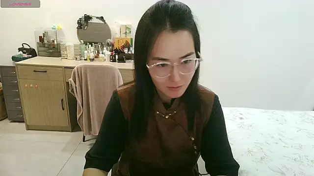 hibaby0015 webcam