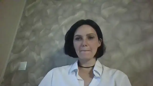 topKairo webcam