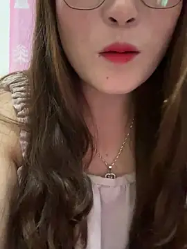 Talia_ webcam