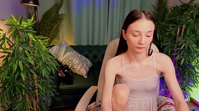 MelanieVirelle webcam