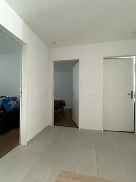 TheCinderella webcam