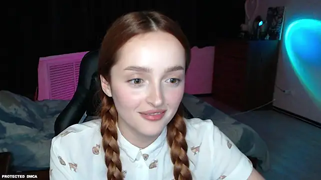 wwwlexicom live cam on StripChat