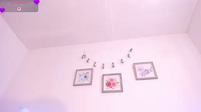 mely_rosse_ live cam on StripChat