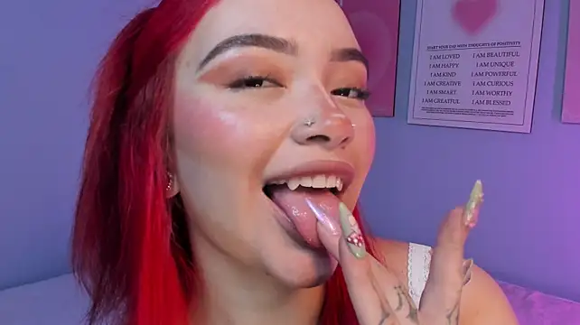 Camila_Rivers webcam