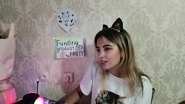 AminaGirls