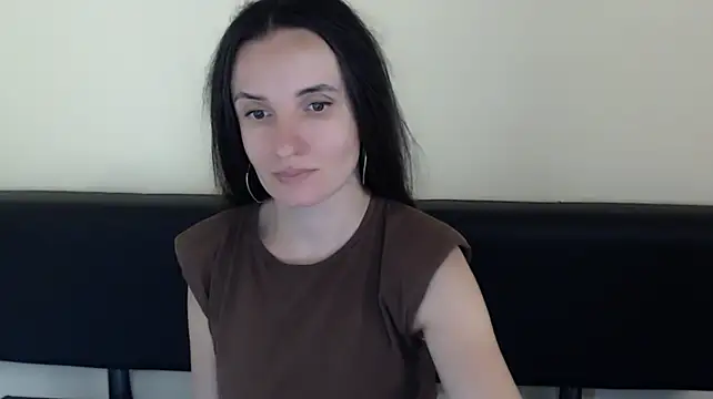 laimav_ (F milf) - cum show