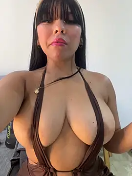 BrendaCrean
