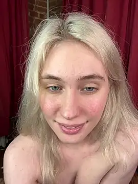 lovelymiu (Ask my age) - sexy suck my little finger