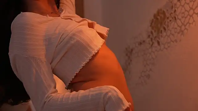 ibiddi (F young) - Make my ass red