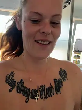 Your_dirty_dream webcam