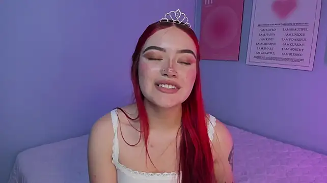 Camila_Rivers
