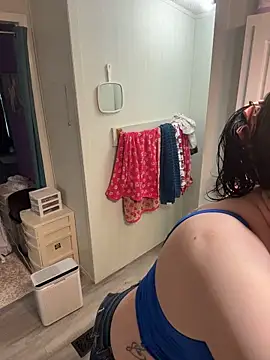 Lolabunny9