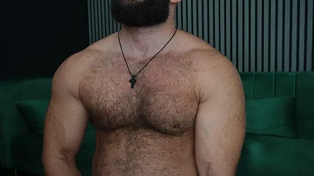 tony_storm