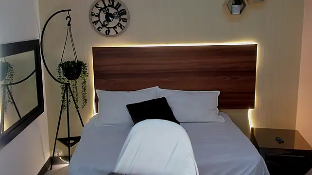 SamayRyann webcam