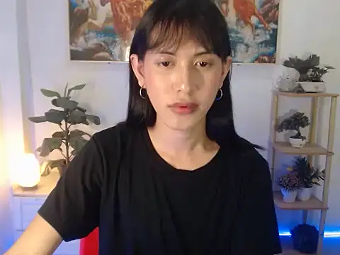 Yourplay1ngdoll webcam