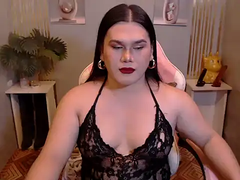 TsVelinda_Monroe webcam