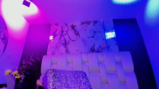 alisstarr (T teen) - #ahegao #anal #anal-toys #ass-to-mouth #best #bisexuals #blowjob #brunettes #cam2cam #camel-toe #cheapest-privates #colombian #cum-play #cumshot #deepthroat #dildo-or-vibrator #dirty-talk #doggy-style #ejaculation #erotic-dance #facial #flashing #foot-fetish #handjob #hd #heels #humiliation #interactive-toys #latin #long-hair #lovense #masturbation #medium-hair #orgasm #petite #recordable-privates #recordable-publics #sex-toys #sexting #small-audience #small-tits #spanish-speaking #spanking #sph #striptease #teens #tg