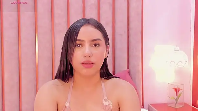 Zoe_Monrow webcam