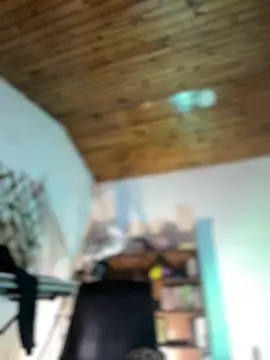 NikkiNix webcam