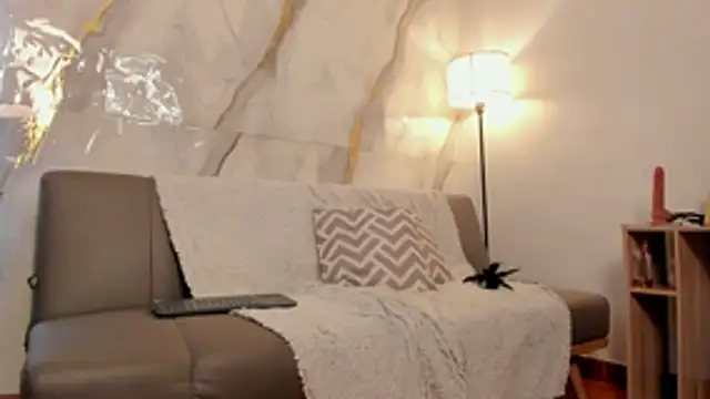 Valentina_nm webcam