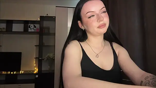 MizzyX webcam