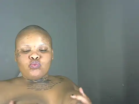 taraj_thee_thick (F young) - To buy a domi