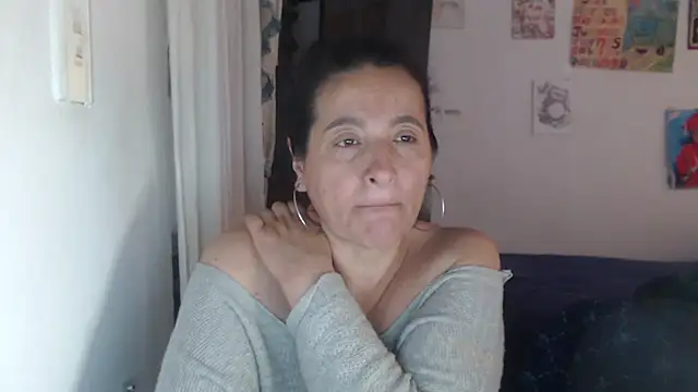 stefilove10 webcam