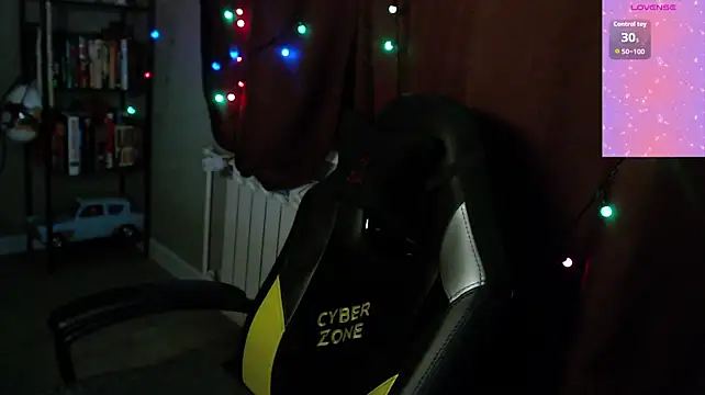 so_cute777 webcam