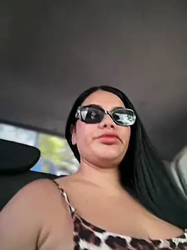 Issane_Peru