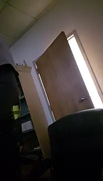 chronic_vibez webcam