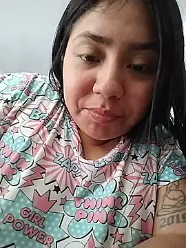 Amber_Herrera webcam