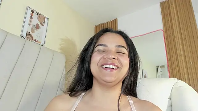 Miaa_Star1 live sex cam