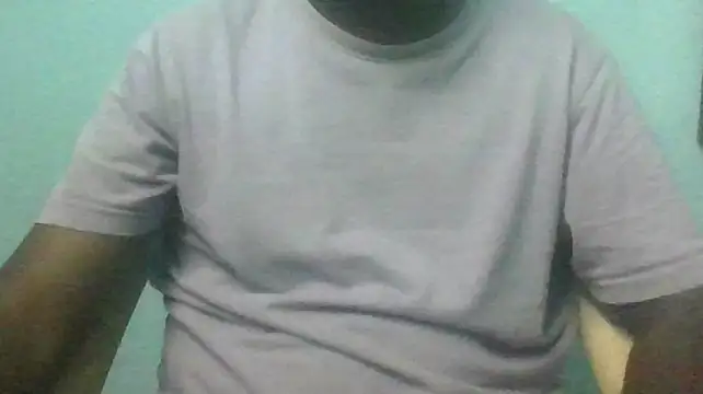 tamil_boy_4
